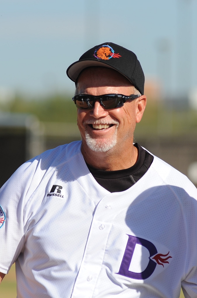 Dragons_2017-11-01 (22).jpg - (c)2010 DeVetter